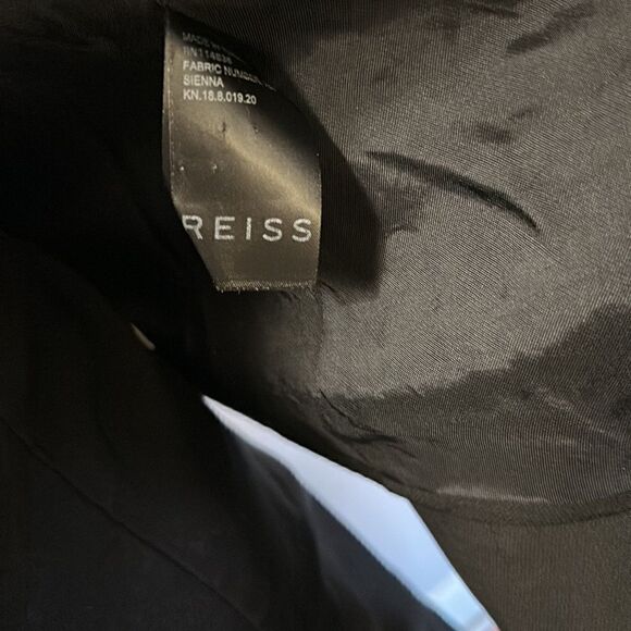 REISS Blazer  - Picture 4 of 5